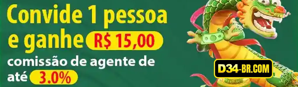 Promoções