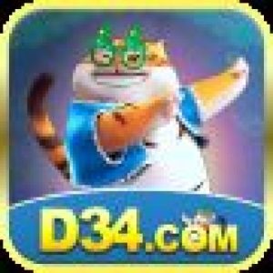 d34-icon