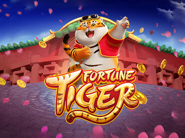 tigre de fortuna