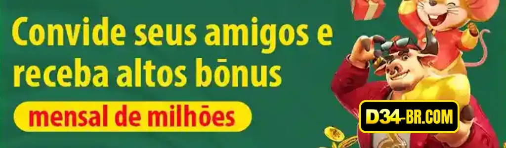 Promoções