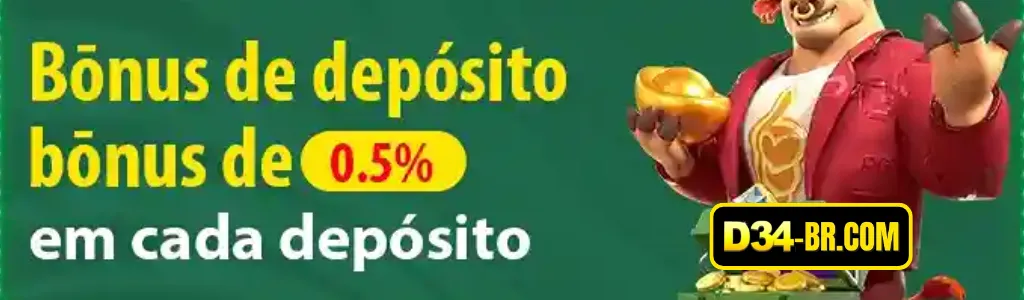 Promoções