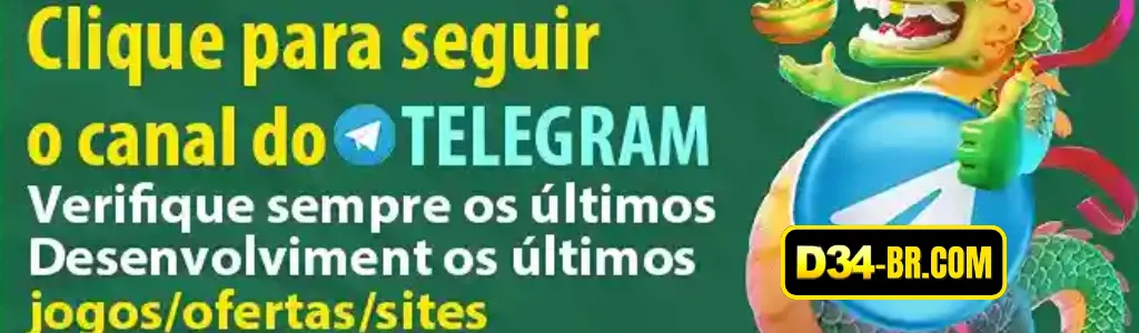 Promoções